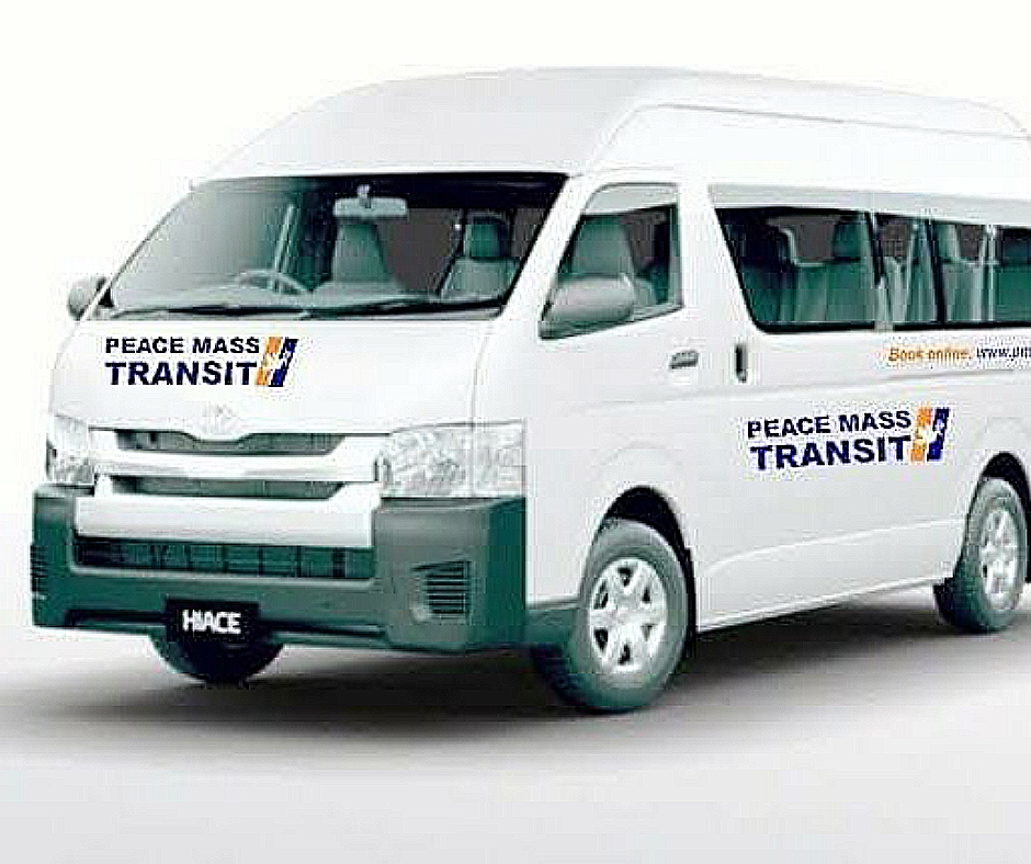 best-transport-companies-in-nigeria-2023-top-12-bscholarly