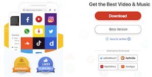Ways to Download Facebook Story on Desktop and Mobile