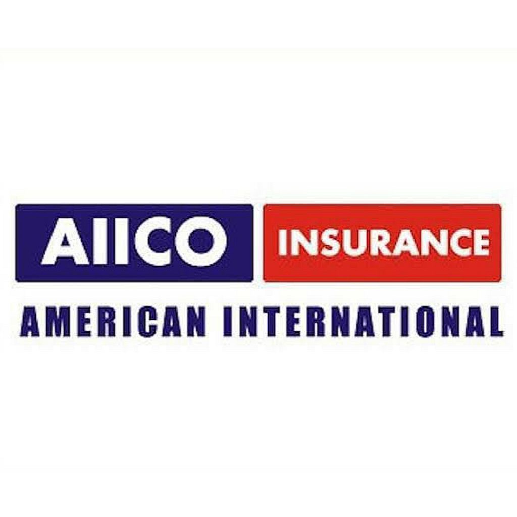 best-insurance-companies-in-nigeria-2024-top-10-most-popular