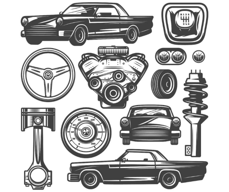 most-common-car-problems-issues-and-how-to-solve-them-top-11-bscholarly