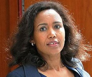 Ethiopian Multi-Millionaires You Should Know