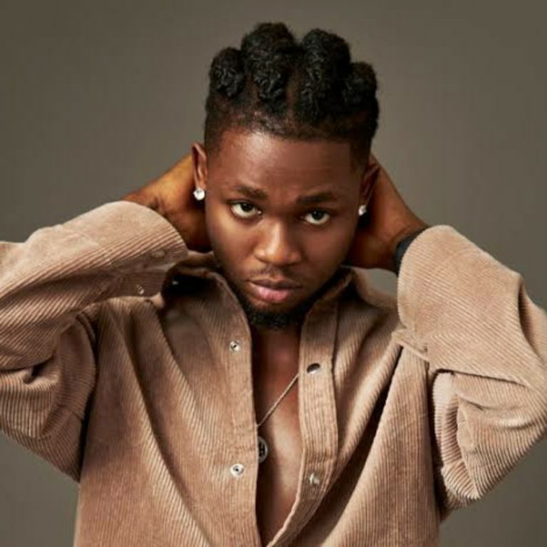 Most Handsome Musicians In Nigeria 2024 Top 11 Finest Bscholarly most-handsome-musicians-in-nigeria-2024-top-11-finest-bscholarly