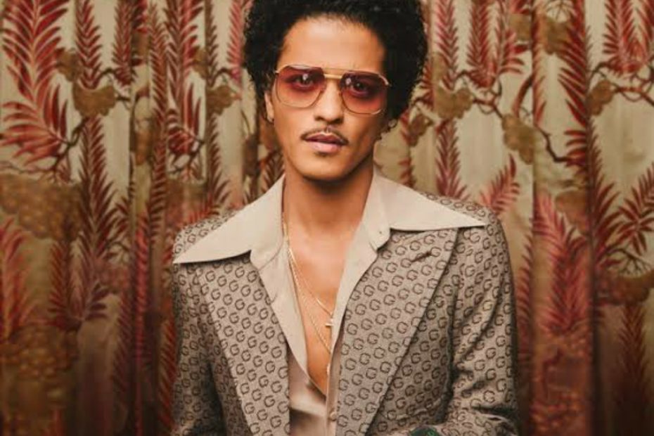 top 10 most handsome musicians in the world