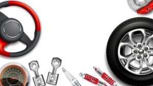 How to fix the most common car problems