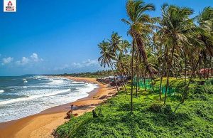 Most beautiful states to visit​ in India