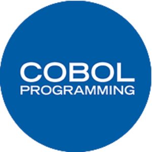 Oldest programming languages that coders still use