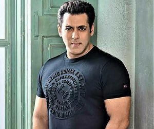 Richest Actors in Bollywood