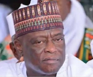 Richest Hausa-Fulani Men in Nigeria