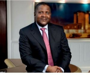 Richest Hausa Musicians in Nigeria 2024