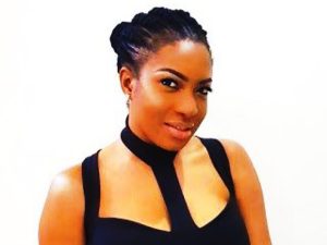 Who is the richest Nollywood actress in 2024