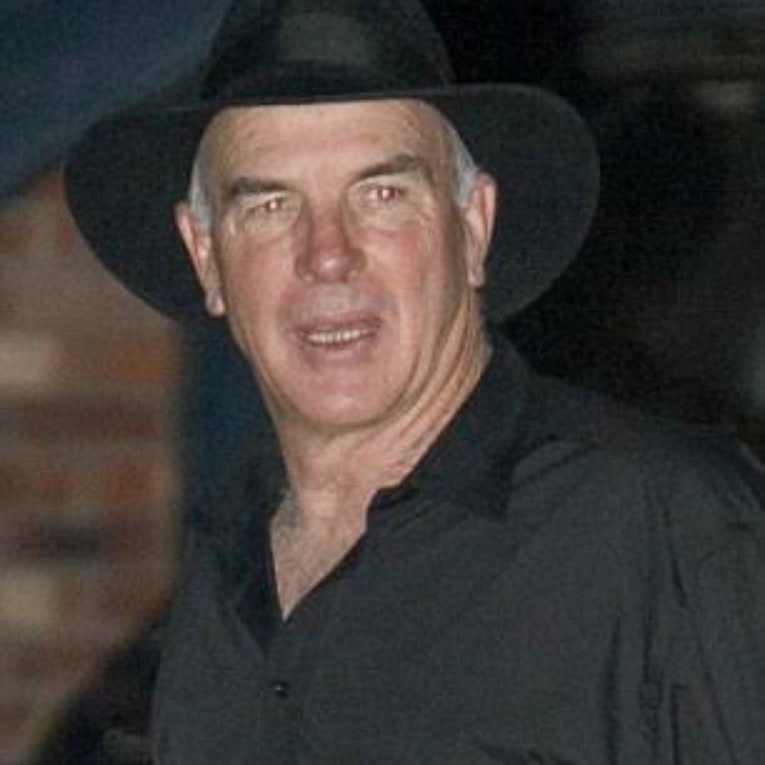Richest Men In Zimbabwe And Their Networth 2024: Top 10 Wealthiest