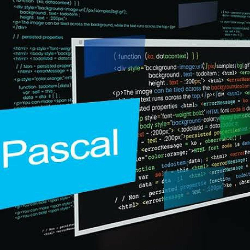 Oldest Programming Languages Still In Use In 2024: Top 14 - Bscholarly