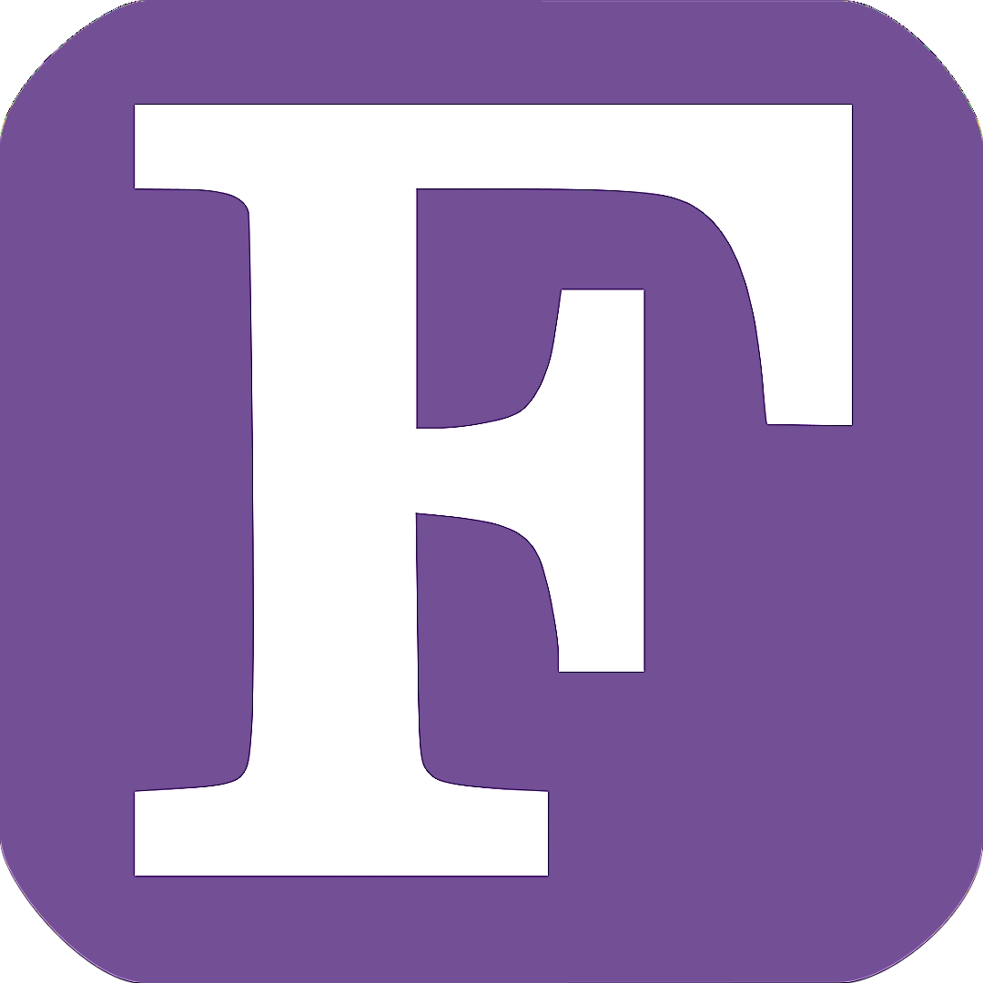 Oldest Programming Languages Still In Use In 2024: Top 14 - Bscholarly