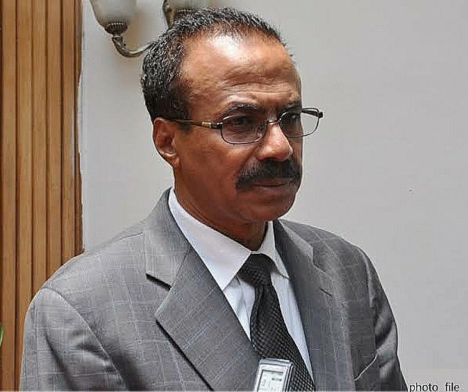 Richest People in Ethiopia 2023 Top 10 Wealthiest Bscholarly