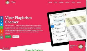 Best Plagiarism Checker Software Solutions for Android