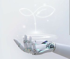 Смогут ли роботы заменить врачей? 