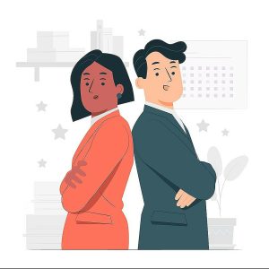 Duties and Rights of Agent and Principal