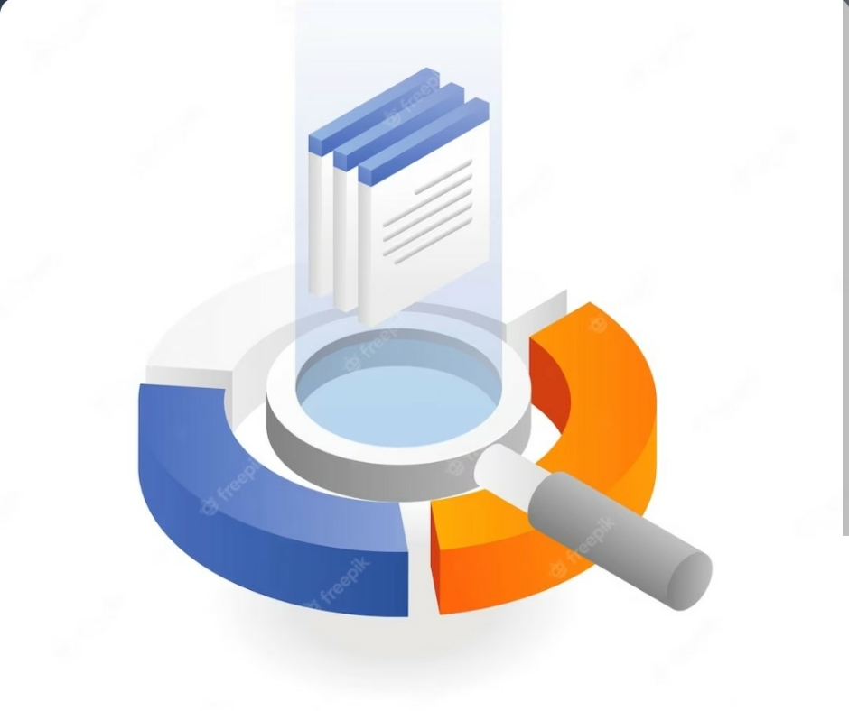 How To Find And Choose Good Research Project Topics