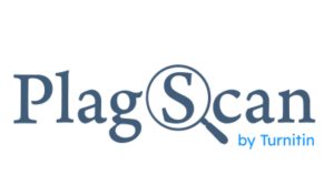 List of Top Plagiarism Checker Software