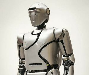Read more about the article Most Advanced AI/Robots In The World: Top 9