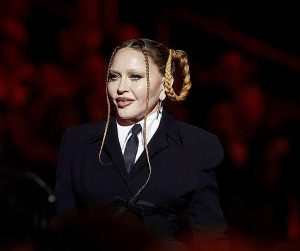 artists who won the most music awards in history