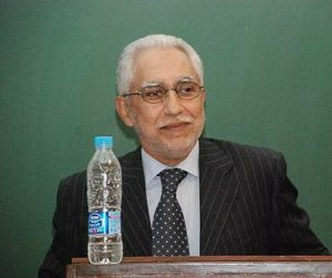 richest and biggest business owners in Pakistan