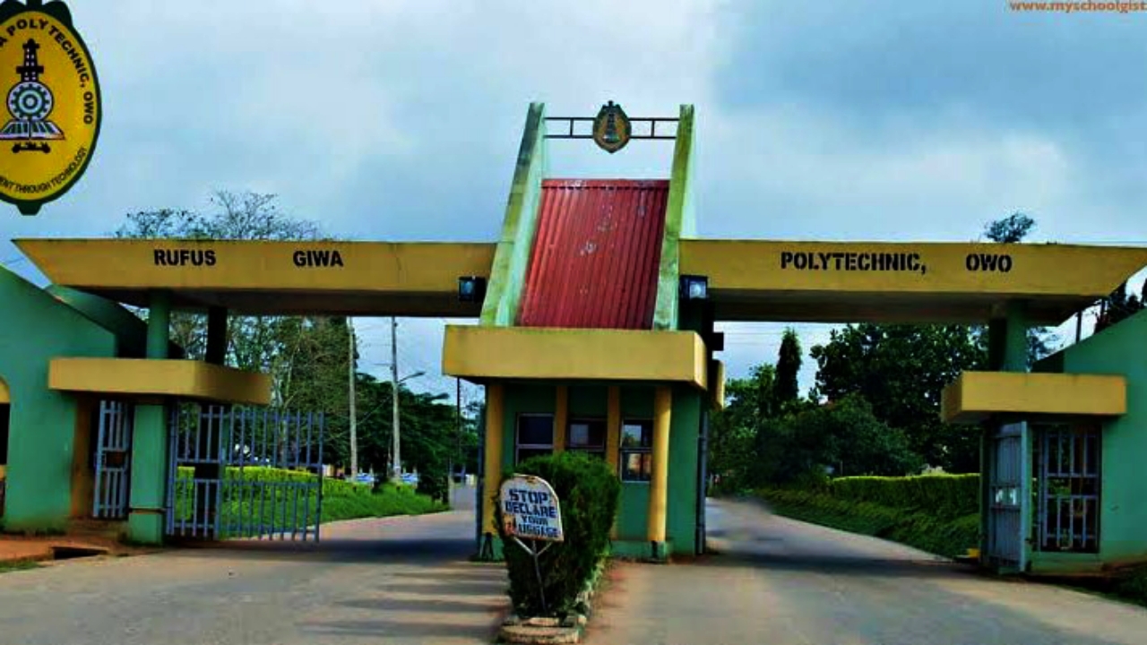 Best Polytechnics In Nigeria 2024: Top 15 Most Popular - Bscholarly