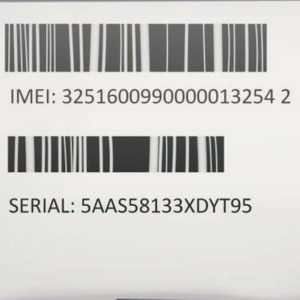 Может ли полиция отследить iPhone по номеру IMEI