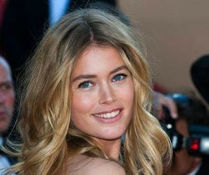 Does Venezuela have the most beautiful woman in the world?