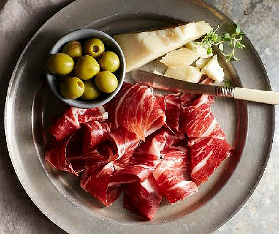 Most Expensive Foods Dishes In The World 2024 With Pictures Top 8