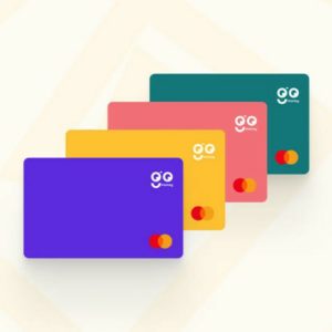 virtual dollar card apps in Nigeria by number of downloads
