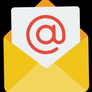 10 Advantages of Email