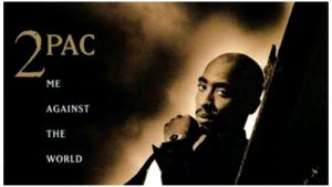 Best 2Pac Songs of All Time