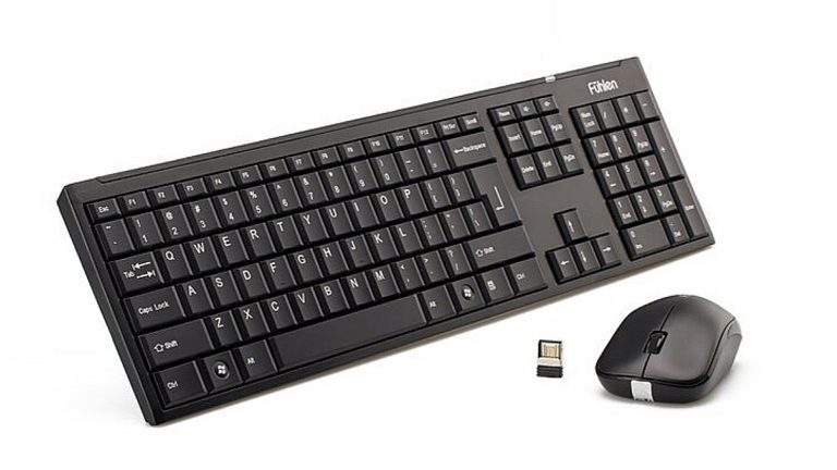 Best Keyboards For Programmers: Top 7 - Bscholarly