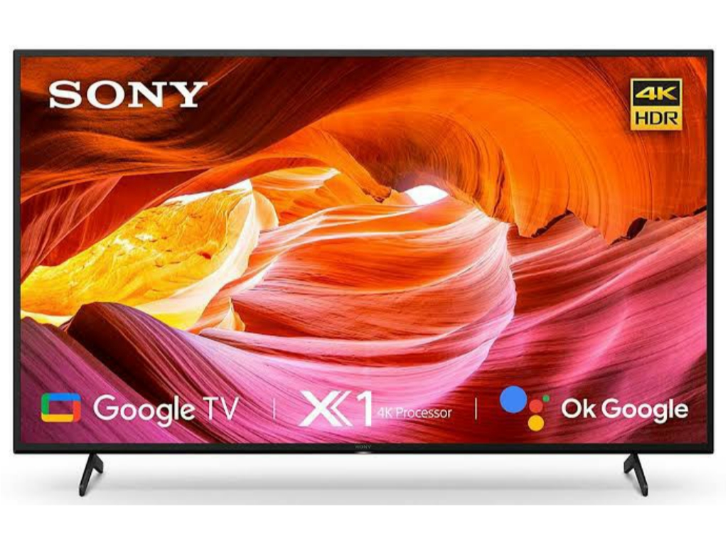 Top 10 Best Smart TV Brands (With Photos) Bscholarly