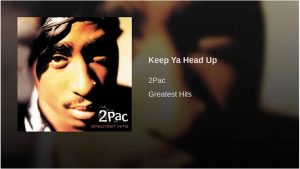 Best Songs Of Tupac