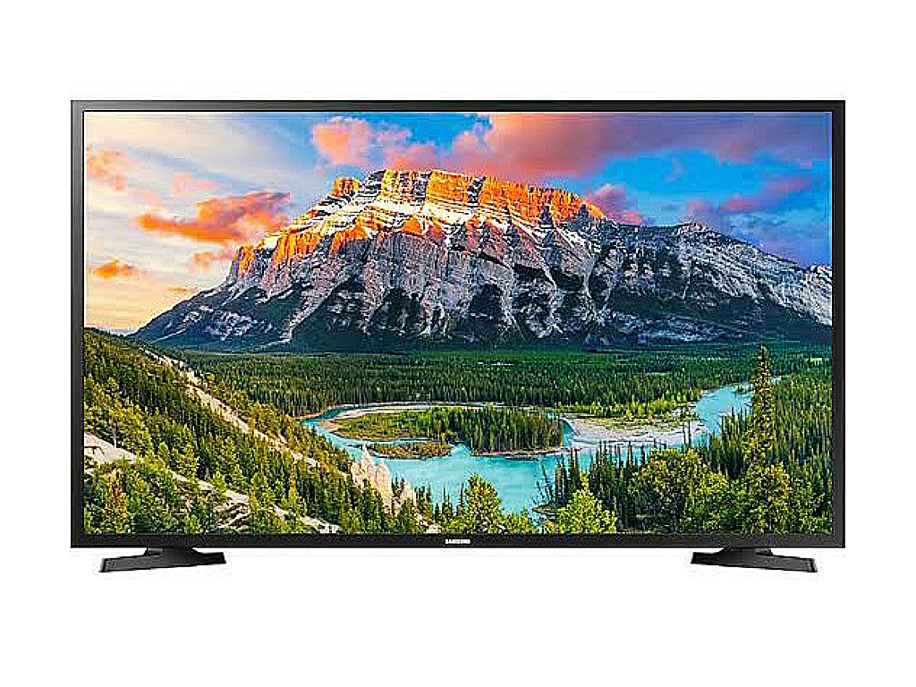 Top 10 Best Smart TV Brands (With Photos) Bscholarly