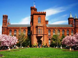 Best history museums in the world