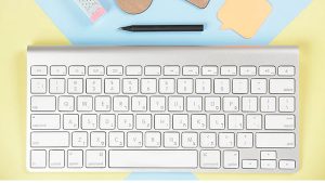 Best keyboard gaming