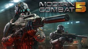 Best multiplayer mobile games on Android and iOS