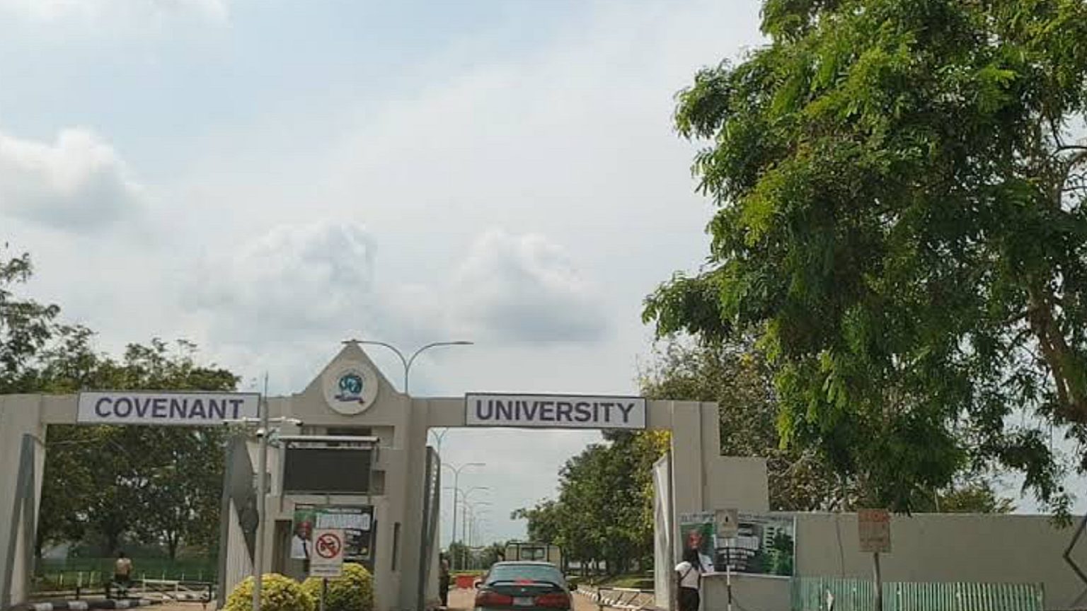 Best Universities For Computer Science In Nigeria 2024: Top 14 - Bscholarly