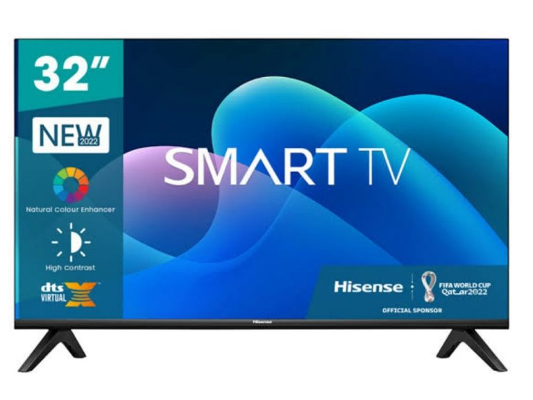 Top 10 Best Smart TV Brands (With Photos) Bscholarly