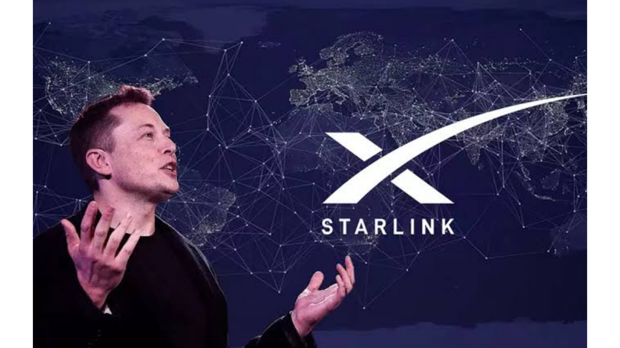 Advantages And Disadvantages Of Starlink Bscholarly