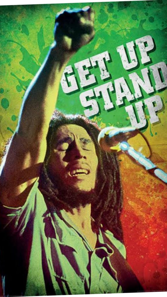 Best Songs Of Bob Marley: Top 10 Most Popular - Bscholarly