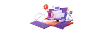 Considerations When Choosing Between a Laptop vs. Desktop