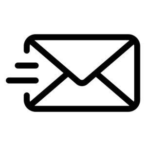 Electronic Mail - Uses, Types, Advantages and Disadvantages