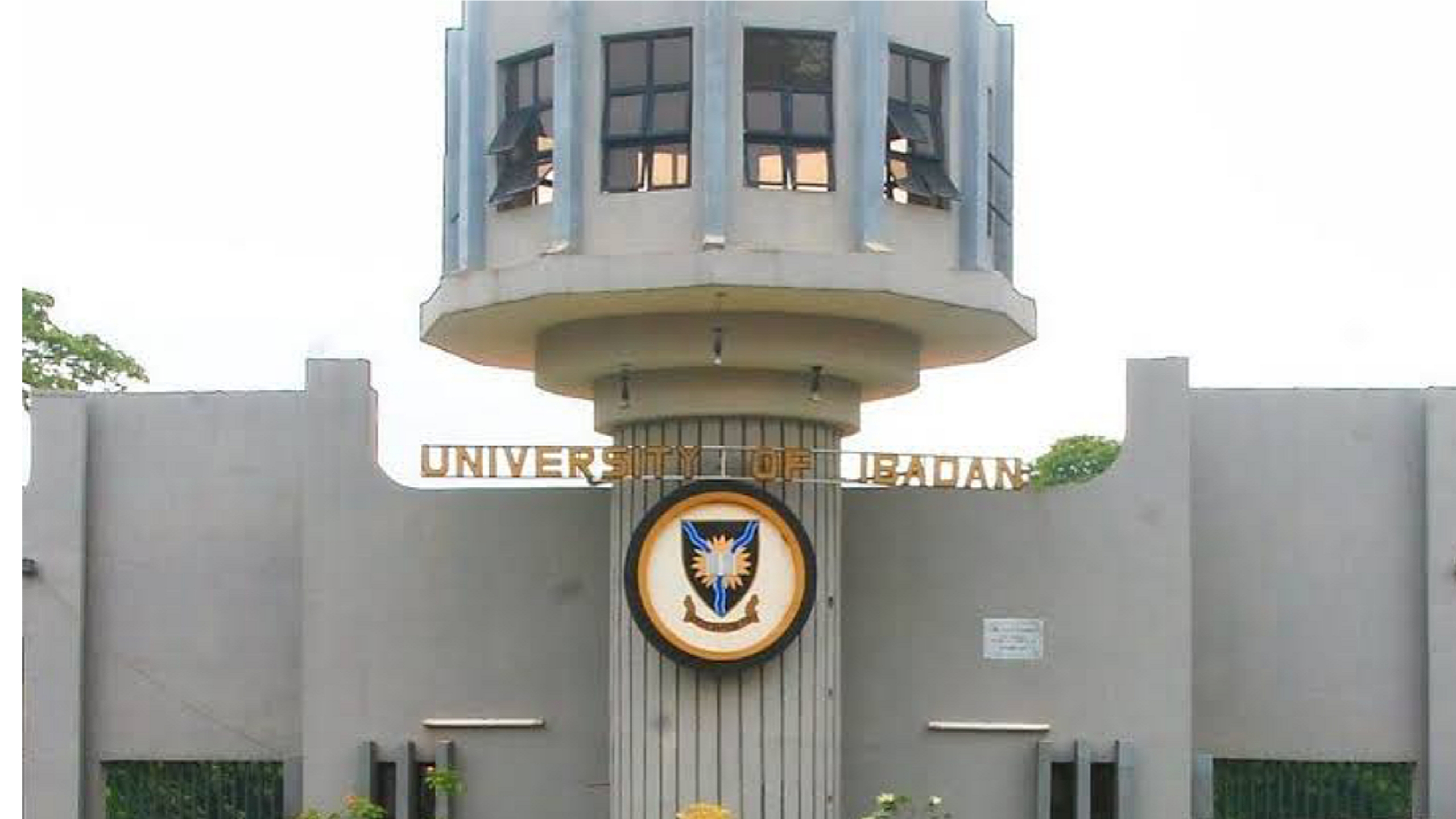 best-universities-for-computer-science-in-nigeria-2024-top-14-bscholarly