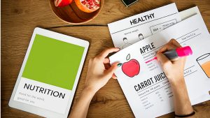 Fastest ways to gain weight