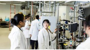 Hardest Engineering Majors