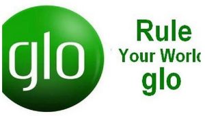 How To Get Cheap Data On Glo Network (Awoof Bonus) 2023